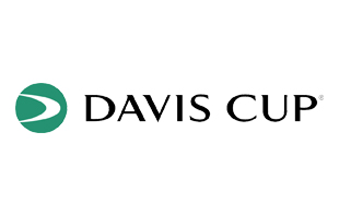 Davis Cup Page