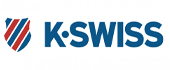 K-Swiss Logo