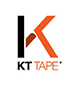 KT Tape