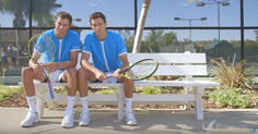 Barracuda Protection - The Bryan Bros