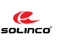 Solinco Logo