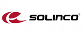 Solinco Logo