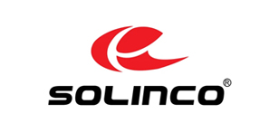 Solinco Logo