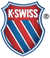 K-SWISS Logo