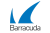 Barracuda Logo