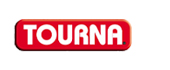 Tourna Logo